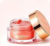 Blush (exemplo)